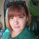 Юлия, 44 года