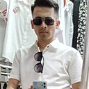 Ильяс, 35 лет