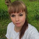 Настя, 36 лет