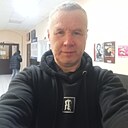 Алексей, 53 года