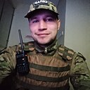 Сергей, 29 лет