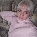 Екатерина, 41 год