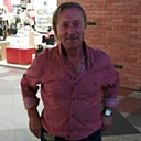 Валерий, 67 лет