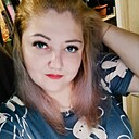 Катя, 31 год