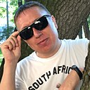 Mrx, 44 года