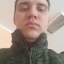 Виталик, 22 года