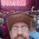 Михаил, 45 лет