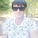 Влад, 33 года