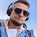Максим, 37 лет