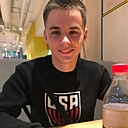 Андрей, 24 года