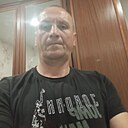 Андрей, 49 лет