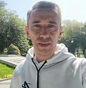 Тёма, 50 лет