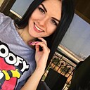 Karina, 29 лет