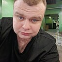 Рома, 31 год