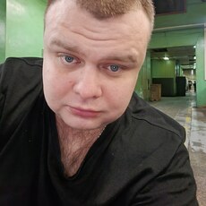 Фотография мужчины Рома, 31 год из г. Подольск