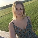 Светлана, 31 год