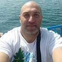 Styop, 36 лет
