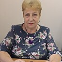 Наталья, 60 лет
