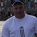 Никола, 38 лет