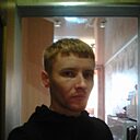 Андрей, 41 год