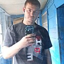 Артур, 28 лет