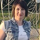Halina, 39 лет
