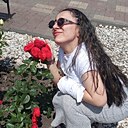 Александра, 23 года