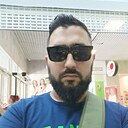 Иван, 29 лет