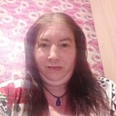 Ирина, 36 лет