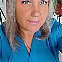Марина, 49 лет