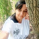 Натали, 44 года