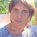 Анна, 54 года