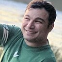Джава, 34 года