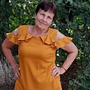 Наталья, 56 лет