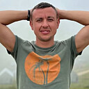Денчик, 30 лет