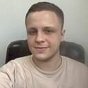 Алекс, 25 лет