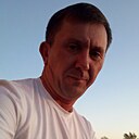 Александр, 41 год