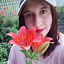 Наталья, 26 лет