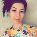 Вика, 28 лет