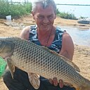 Алексей, 52 года