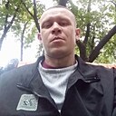 Артем, 33 года