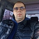 Дмитрий, 41 год