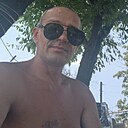 Сергей, 44 года