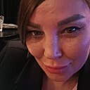 Фатима, 42 года