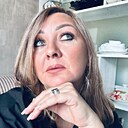 Незабудка, 43 года