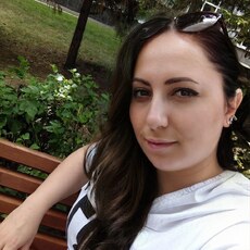 Фотография девушки Татьяна, 44 года из г. Кузнецк