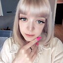 Натали, 30 лет