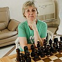 Наташа, 44 года