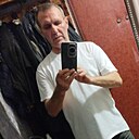 Алексей, 56 лет