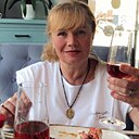 Марина, 64 года